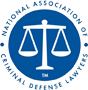 National Association Criminal Defense Lawyers