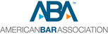 American Bar Association