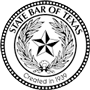 State Bar of Texas