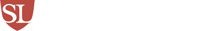 Logo of Spolin Law