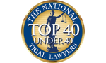 The National Trial Lawyers Top 100