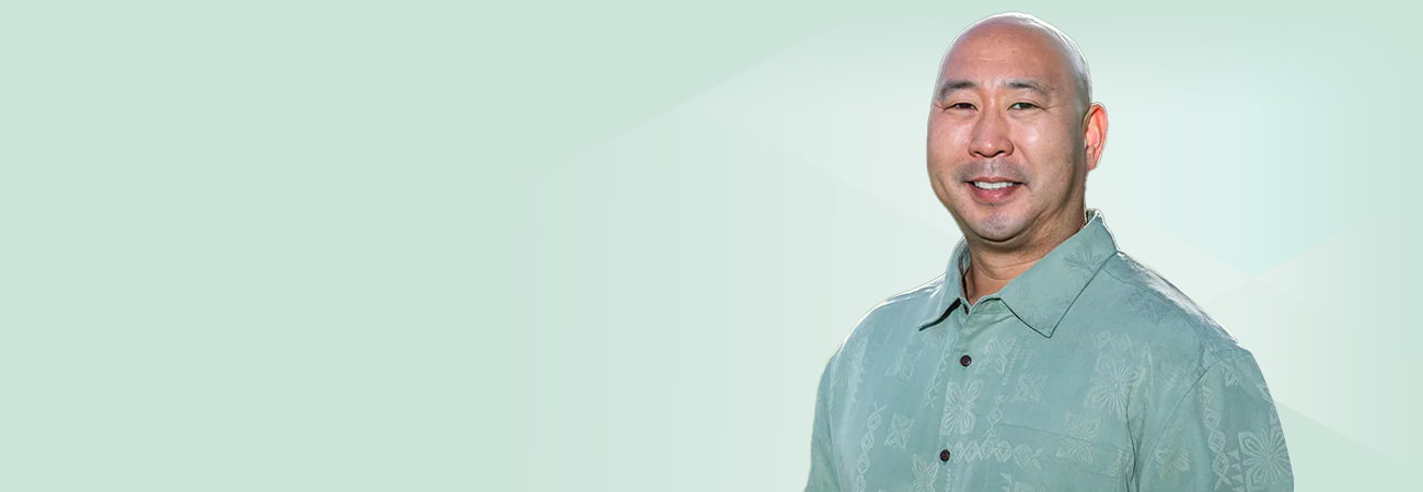 Robert S. Miyashita