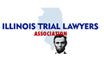 Illinois Trial Lawyers