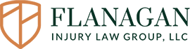 Logo of Flanagan Injury Law Group, LLC