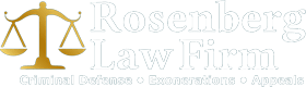 Logo of Jonathan Rosenberg, Esq.