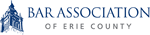 Erie County Bar Association