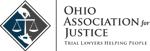Ohio Association for Justice