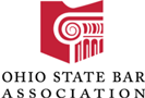 Ohio State Bar Association