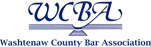 Washtenaw County Bar Association