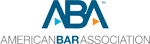American Bar Association