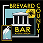 Brevard County Bar Association