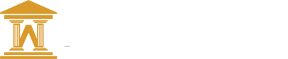 Logo of The Watson Firm, PLLC