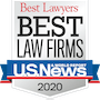 Best Law Firms