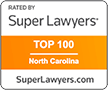 Super Lawyers