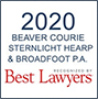 Best Lawyers