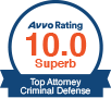 Avvo