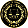 National Academy Of Family Law Attorneys