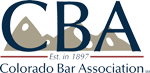 Colorado Bar Association