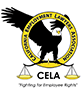 CELA