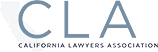 CLA