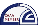 CAAA Member