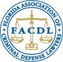 FACDL