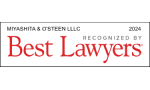 Best Lawyers 2024