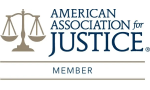 American Association for Justice