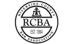 Riverside County Bar Association