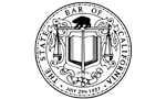 California State Bar