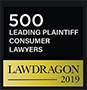LAWDRAGON