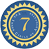 Inner Circle of Advocates