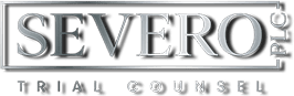 Logo of Law Offices of Raoul J. Severo, P.C.