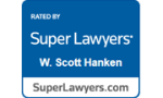 Super Lawyers