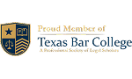 Texas Bar College