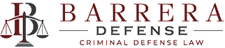 Logo of BRCK Criminal Defense Attorneys