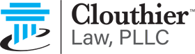 Logo of Clouthier Law