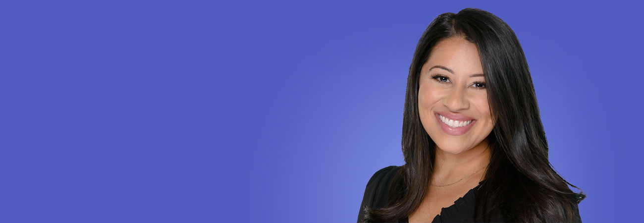 Jasmine P. Bhatt