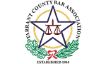 Tarrant County Bar Association
