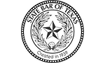 State Bar of Texas