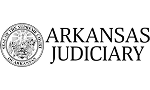 Arkansas Judiciary - Member