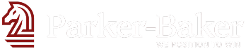 Logo of Parker-Baker