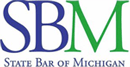 SBM