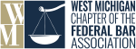 West Michigan Chapter of the Federal Bar Association