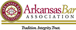 Arkansas Bar Association