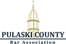 Pulaski County Bar Association