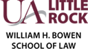 University of Arkansas, Bowen School of Law