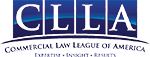 Commercial Law League of America
