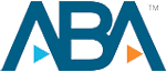 American Bar Association