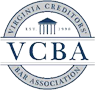 Virginia Creditor’s Bar Association